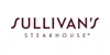 Sullivan's Steakhouse