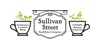 Sullivan Street Tea & Spice Company