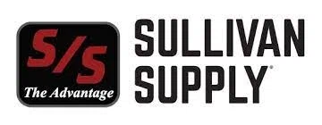Sullivan Supply
