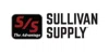 Sullivan Supply