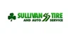 Sullivan Tire