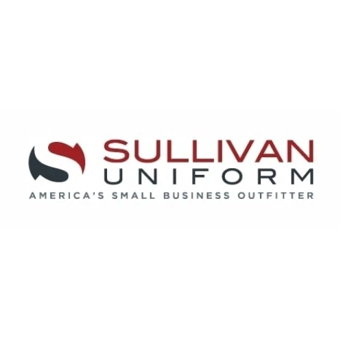 Sullivan Uniform