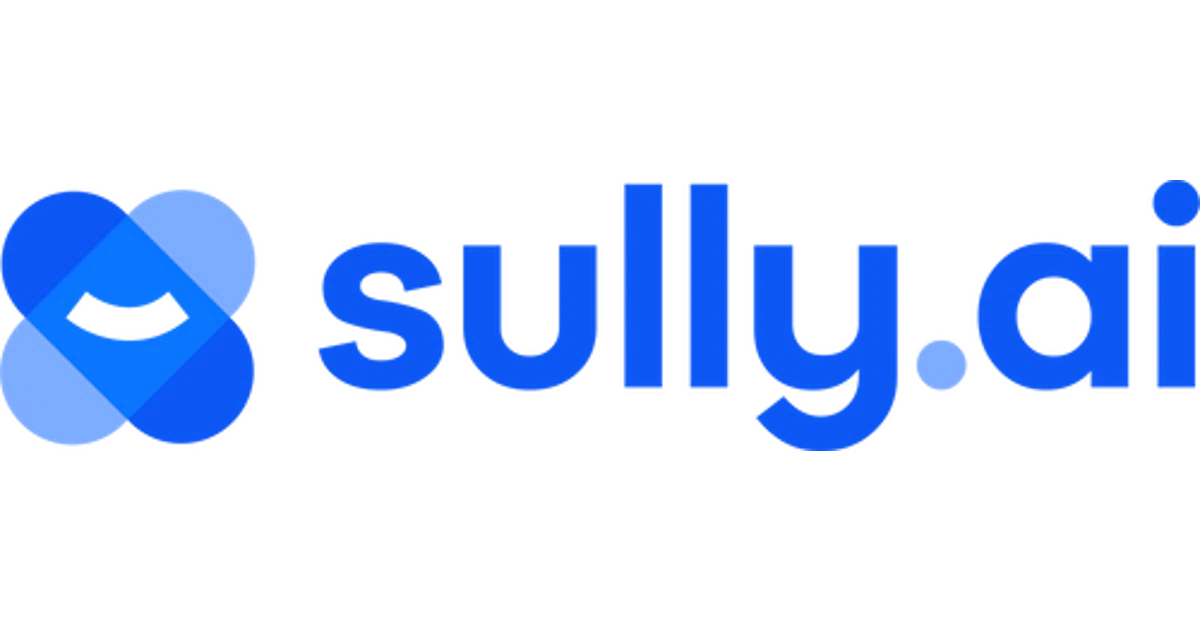 Sully AI