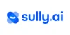 Sully AI
