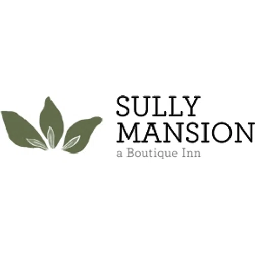 20% Off Sully Mansion Coupon (2 Promo Codes) August 2022