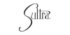 Sultra