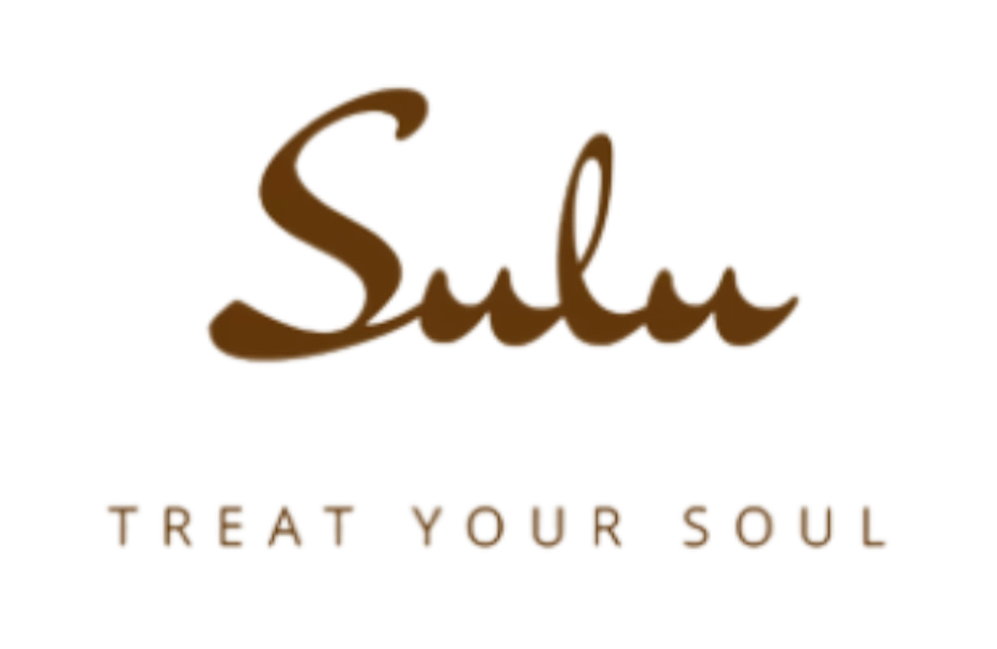 Sulu Organics
