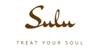 Sulu Organics