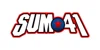 Sum 41