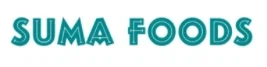 Suma Food