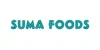 Suma Food