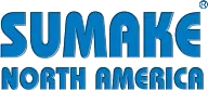 Sumake North America
