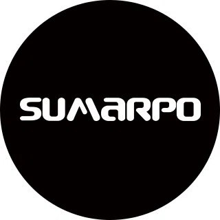 Sumarpo