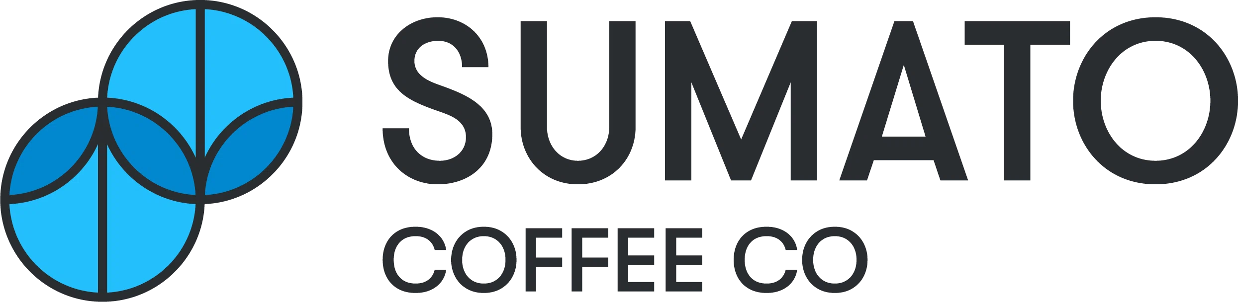 Sumato Coffee