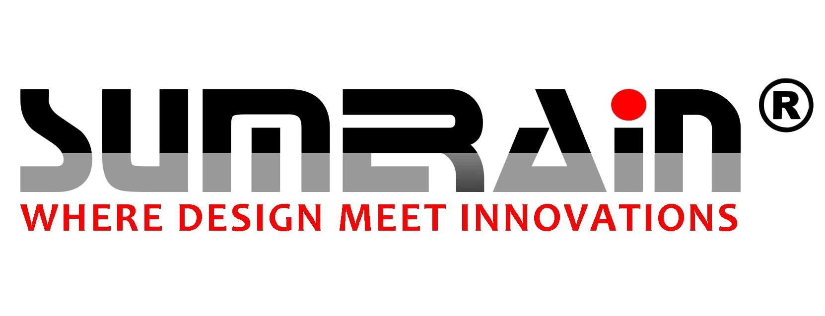 Sumerain Faucet Direct Sales