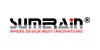 Sumerain Faucet Direct Sales