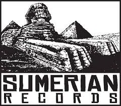 Sumerian Records