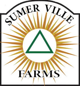 Sumer Ville Farms