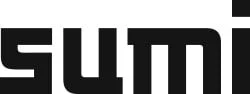 Sumi