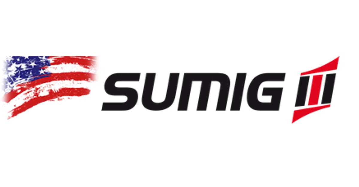 Sumig Robotics