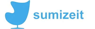 SumizeIt