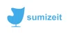 SumizeIt