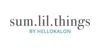 SumLilThings