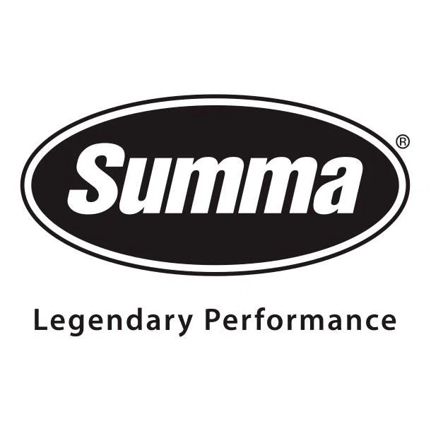 Summa Logo for Special Discounts