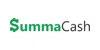 SummaCash