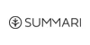 Summari