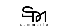 Summarie