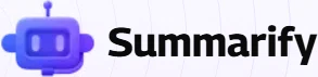 Summarifyai.com