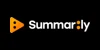 Summarily