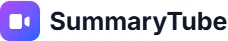 SummaryTube