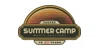 Summer Camp Music Festival