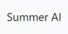 Summer AI