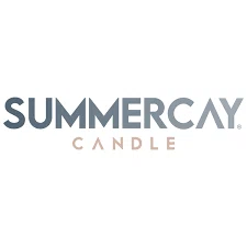 SummerCay Candle