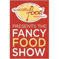 Summer Fancy Food Show