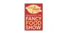 Summer Fancy Food Show
