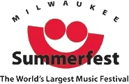 Summerfest