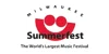 Summerfest