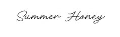 Summer Honey