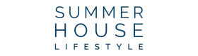 Summer House Lifestyle