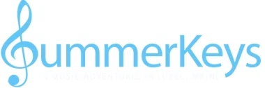 SummerKeys