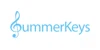 SummerKeys