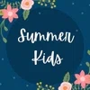 Summer Kids