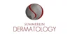 Summerlin Dermatology
