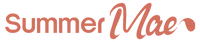 Summer Mae