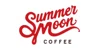 Summer Moon Coffee