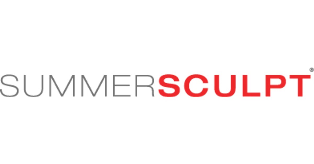 SummerSculpt
